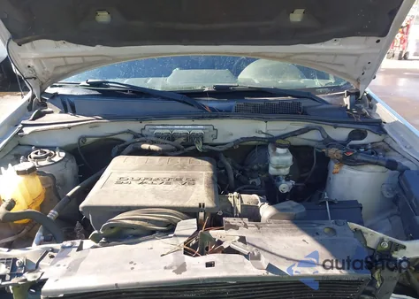 2010 Ford Escape Limited z USA, uszkodzony, nr VIN 1FMCU0EG6AKC93685